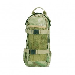 Camel bag MIL-TAC AU