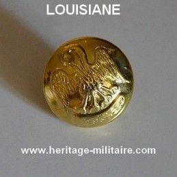 Boutons Louisiane Large