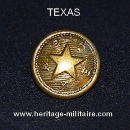 Heritage Star Buttons