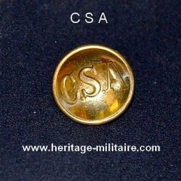 Buttons CSA Small