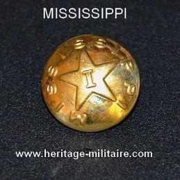 Buttons Mississippi Small