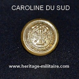 Boutons Caroline du sud Petit