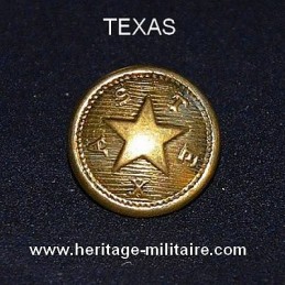 Buttons Texas Small