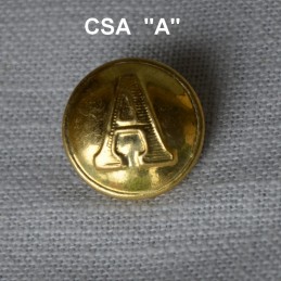 Boutons CSA "A" Petit