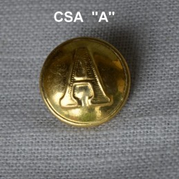 Buttons CSA "A" Small
