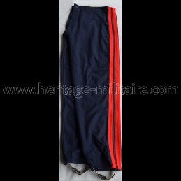 Horseguard / Lifeguard Pant...