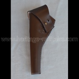 Holster 1/2 rabat 1881 "US"...