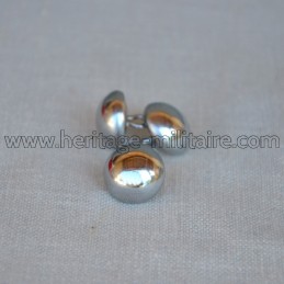 Button half spherical 20mm...