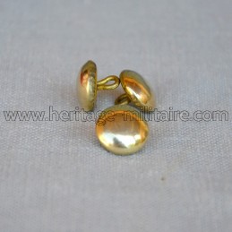 Button half spherical 24mm...