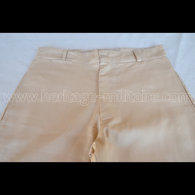 Chantelle Femme Culotte Taille Haute - Brillant, Culotte Complète, SoftStretch