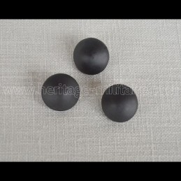 Button half spherical 20mm...