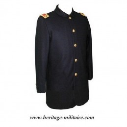 Officer Sack Coat Junior Union