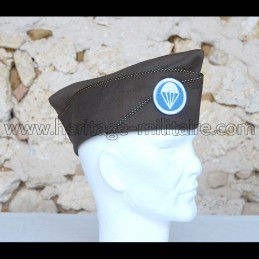 Garrison cap "OD51"...