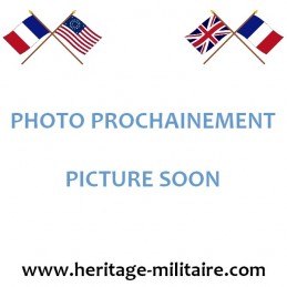 Képi US Officier Union...