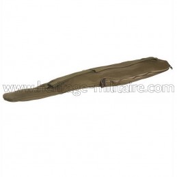 M1 Garand US WWII rifle case