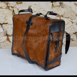 Backpack 1856 "The Godillot"