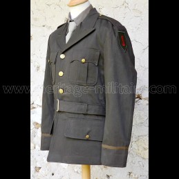 In stock WWII US Officer...