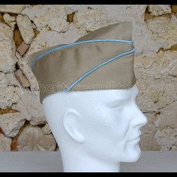 Garrison cap "Chino" US...