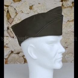 Garrison cap "OD51"...