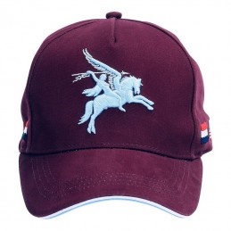 Casquette baseball Pegasus...