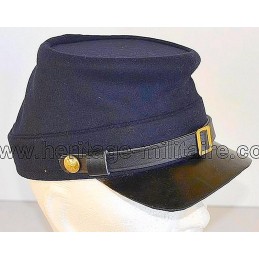 US UNION cap standard model 2.