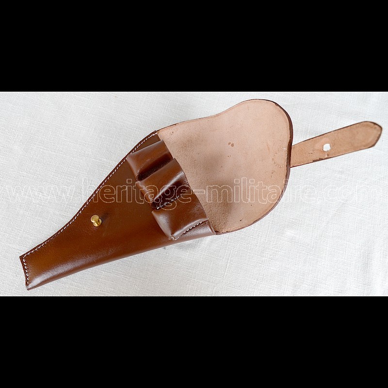 Gant De Baseball Cuir American Royale Pro P20 - Taille 12 - Droitier - Vintage USA