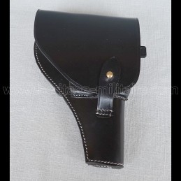 Leather holster PA 35 A...