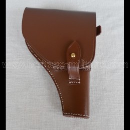 Leather holster PA 35 A...