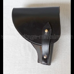 Holster Ruby mod 39/45 cuir...