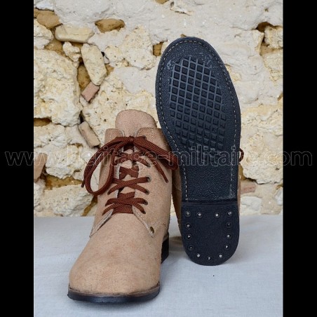 Calzado, zapatillas, botas de ski - Montagne Outdoors