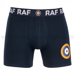 Boxer Royal Air Force