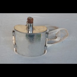 Cantine S/S mod 1788  with...