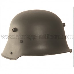 Helmet 1916 German WWI