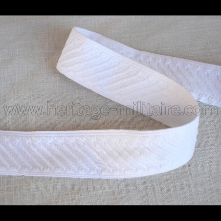 AnnoncePromo : bordures - : Prix Bas & Choix