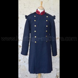 Complete uniform set of...