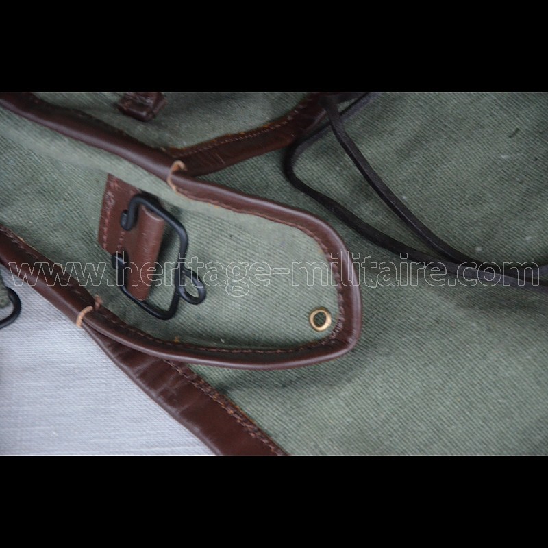 Arbre De Volant De Kart 30T 85mm, Arbre De Direction Assistée Avec 6 Trous, Bricolage, Réaménagement De Quatre Roues De Voiture électrique