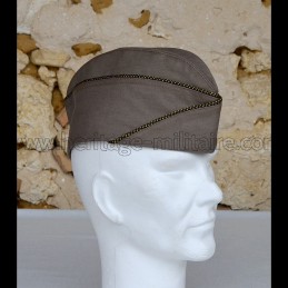 Garrison cap "PINK"...