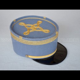 Kepi French Officer model...