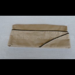 Garrison cap "Chino" US...