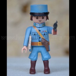 "Playmobil" FR French...