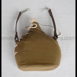 Bidon mod 1935 WWII France...