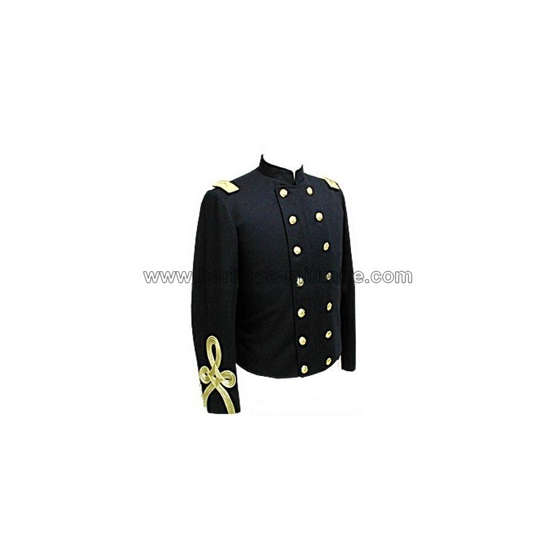 Officer Shell Jacket Senior Union Officer Shell Jacket Senior Union