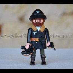 "Playmobil" GR U-Boat...