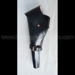 Holster 1/2 rabat 1883...