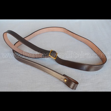 Ensemble D'ailes De Selle Western - Pack De Deux Paires - Neuf