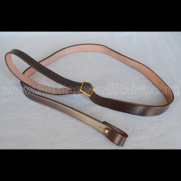 copy of Leather shoulder...