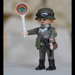 "Playmobil" GR...
