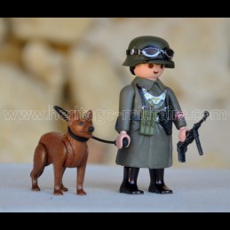 "Playmobil" GR...