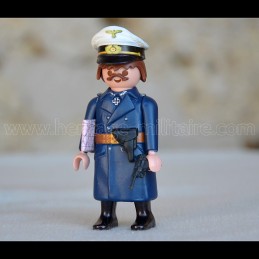 "Playmobil" GR Kriegsmarine...