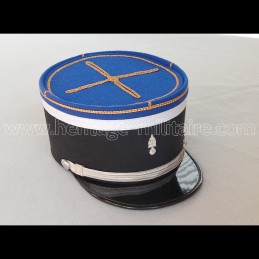 Képi de sous-officier de...